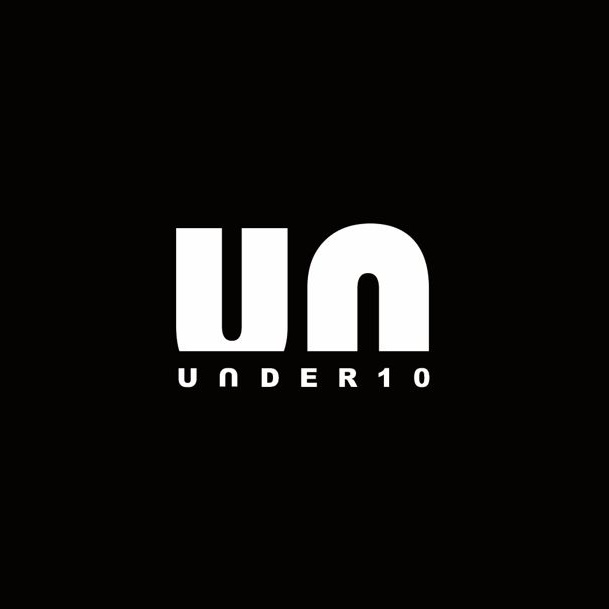 Under10 Showcase 2026